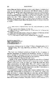 Zoology / Measurement / Sleep / Period / Pupa / Jürgen Aschoff / Chronobiology / Clock / Time / Circadian rhythms / Biology / Horology