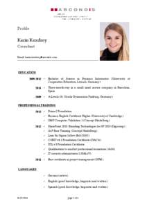 Arcondis_Personalprofil_KNK_V03_E