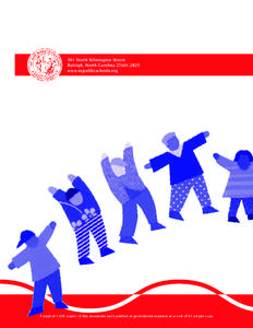 Achievement gap in the United States / Affirmative action in the United States / Socioeconomics / Charter School / No Child Left Behind Act / Education / Geography of Pennsylvania / Pennsylvania