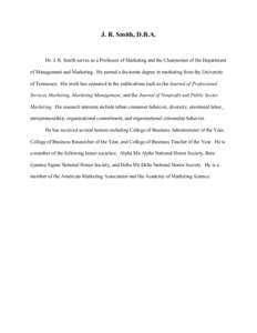 Professional fraternities and sororities / Academia / Education in the United States / Fraternities and sororities / Education / Sunil Erevelles / Association of College Honor Societies / Honor society / Delta Mu Delta