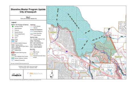 1.Shoreline_Planning_Areas_MH_forappendix.pdf