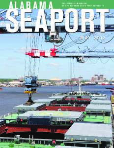 AL-SW120291 AL Seaport_2.indd