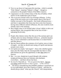 Prophets of Islam / Christian soteriology / Theology / God in Christianity / Salvation / Elijah / Jesus / Manchester Hymnal / Inspiration of Ellen G. White / Religion / Christianity / Christian theology