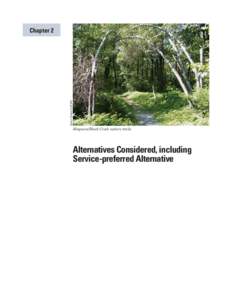 Geography of the United States / Protected areas of the United States / National Wildlife Refuge / Vermont / Maple River National Wildlife Refuge / San Luis National Wildlife Refuge Complex / Highgate /  Vermont / Missisquoi National Wildlife Refuge / Swanton /  Vermont