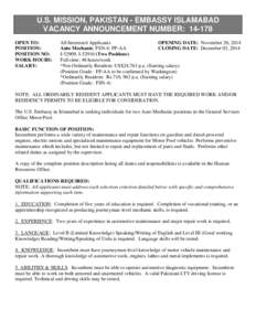 United States Foreign Service / Doctor of Osteopathic Medicine / Canadian nationality law / Citizenship in the United States / United States / Nationality / Constitutional law / United States visas / Nationality law / Immigration to the United States / United States Department of State