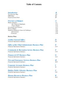 3a Tax Designation Changes.pdf