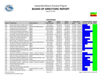 rptProjectStatusReportforAll_1