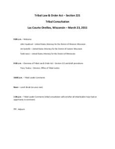 TLOA Draft Reg Feb[removed]