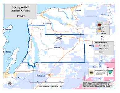 Division  Petoskey Petoskey  S h e r id an