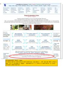 STANDARD TEXT LINK: A descriptive sentence with/without borders - 30 words/180 chars max. on a category page. maximum of 3 links in sentence to your chosen destination.  