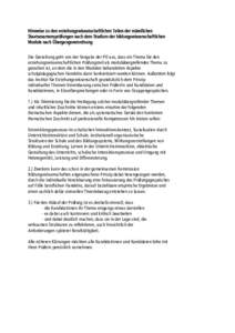 Microsoft Word - Text Herr Kolbe 27_11.doc