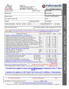 Microsoft Word[removed]N-ICC INTERNET-NETWORK FORM 2 row shaded _10-100hfa__ Logo_ R6c[removed]