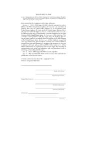 HOUSE BILL No[removed]AN ACT designating a part of United States highway 24, United States highway 59 and K92 as the 95th division, the iron men of Metz highway; amending K.S.A[removed]Supp[removed]and repealing the existing