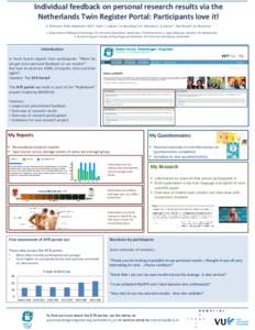 Microsoft PowerPoint - Poster ISTS - NTR Portal_V5