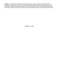 Income tax in the United States / Law / Internal Revenue Code / 501(c) organization / Nonprofit organization / Foundation / Public economics / Supporting organization / Unrelated Business Income Tax / Taxation in the United States / Government / IRS tax forms