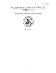 Filipino language / Cities in the Philippines / Languages of the Philippines / Spanish East Indies / Tagalog language / Filipino orthography / Filipino alphabet / Filipino people / Chavacano language / Asia / Philippines / False friends