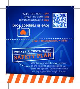 safetyplan-palmcard-PRINT