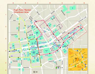 Downtown_MAP_MASTER_FALL14v4