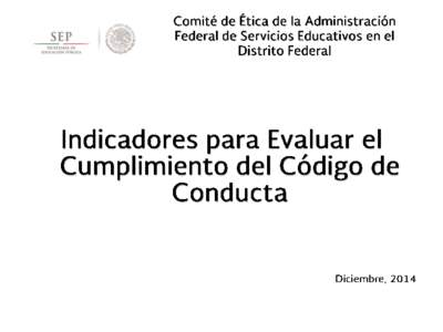 Nota técnica: Reactivos que componen el Factor XIII “Austeridad y Combate a la Corrupción” 13.- En mi área actuamos con transparencia y legalidad.