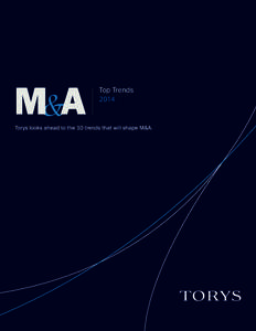 Corporate finance / Stock market / Equity securities / Mergers and acquisitions / Private equity / Stock / Repurchase agreement / Public company / Security / Financial economics / Finance / Investment