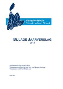 Microsoft Word - Bijlage VHH NHN jaarverslag 2012.doc