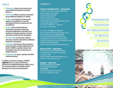 Universidad del Valle de Guatemala / Central University of Venezuela / Pontifical Xavierian University / 2nd millennium / Education / Higher education / Universidad de Monterrey / University of Cartagena / Consortium for North American Higher Education Collaboration / Education in Guatemala / Guatemala City