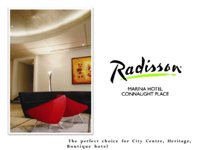 The perfect choice for City Centre, Heritage, Boutique hotel The perfect choice for City Centre, Heritage, Boutique hotel