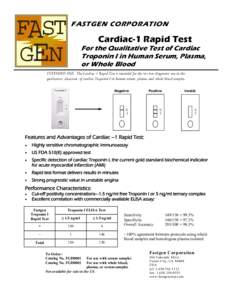 Fastgen Troponin Flyers ver 1.0.pub