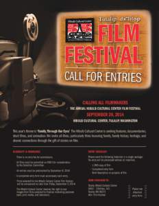 14561_HCC_Film_Festival_Call_For_Entries_Flyer_Update.indd