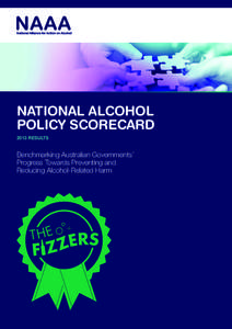 Substance abuse / Drug culture / Health / Medicine / Drinking culture / Alcoholism / Australian National Council on Drugs / Alcoholic beverage / Harm reduction / Ethics / Alcohol abuse / Public health