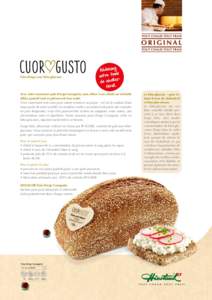 Cuorgusto_Logo_mit_Herz_Final_10122013_MK