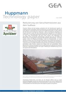 Technology_Apolda_0608_de.cdr