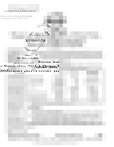 PROSPECTUS SUPPLEMENT (To Prospectus Dated April 11, 2011) $1,200,090,000  Nissan Auto Receivables