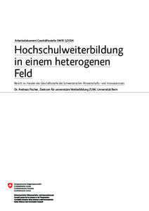 AD-3-2014_Hochschulweiterbildung_Inhalt_141211.indd