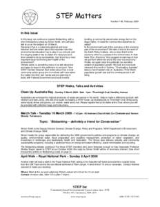 Microsoft Word - newsletter_148.doc