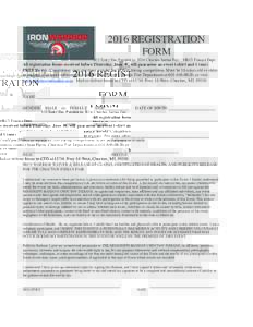 Iron Warrior Registration and Waiver Form 2016.doc