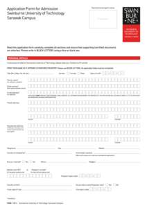 SUTS_Application Form 2015_single page