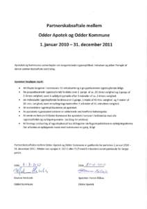 727_2010_90048_Partnerskabsaftale_mellem_Odder_Apotek_og_Odder_Ko.pdf