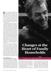 Article - Family Matters  journal[removed]Australian Institute of Family Studies (AIFS)