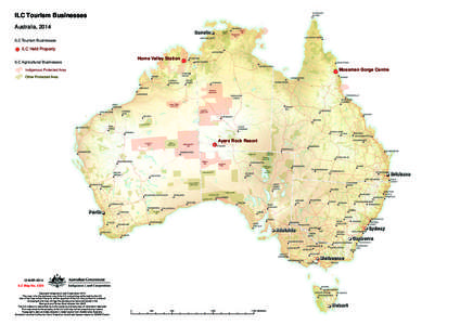 Geography of Oceania / Far North / Ecoregions / Ergs / Simpson Desert / Balladonia /  Western Australia / States and territories of Australia / Geography of Australia / Nullarbor Plain