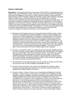 Financial economics / Performance bond / Surety bond / Payment Bond / Insurance / General contractor / Liability insurance / Bid bond / ConsensusDOCS / Sureties / Law / Construction