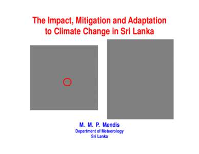 Sri Lanka / Kurunegala / Ratnapura / Telephone numbers in Sri Lanka / Sri Lanka Bus Routes / Provinces of Sri Lanka / Asia / Republics