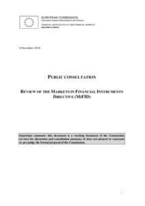 Consultation Paper_Final.doc