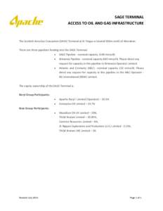 Economy of the United Arab Emirates / United Arab Emirates / Total S.A. / Energy / St Fergus Gas Plant / Energy in the United Arab Emirates / TAQA / Million standard cubic feet per day