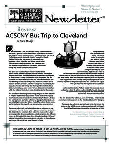 acscny_newsspring2006_final.indd