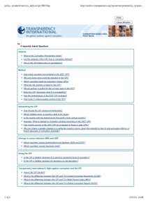 policy_research/surveys_indices/cpi/2007/faq  http://archive.transparency.org/layout/set/print/policy_researc... Print Close Window