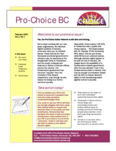 Microsoft Word - pro-choice-bc-feb2007-colour