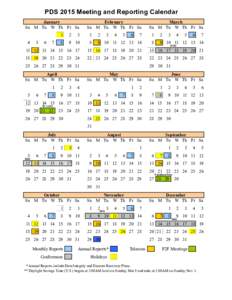 2015_Calendar_v20151118.xls