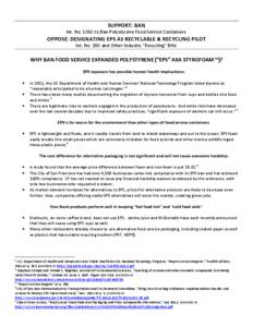 Microsoft Word - NYC EPS legislation fact sheet_draft 5
