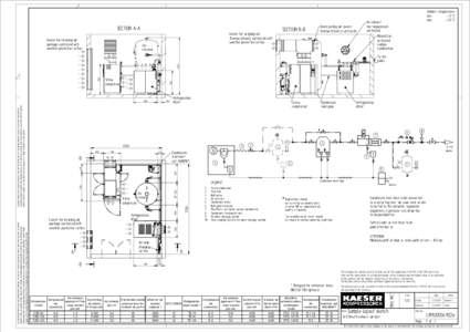 Microsoft Word - INHALT2_e.DOC